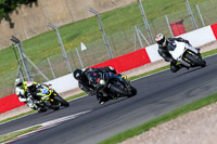 PJ-Motorsport-2019;donington-no-limits-trackday;donington-park-photographs;donington-trackday-photographs;no-limits-trackdays;peter-wileman-photography;trackday-digital-images;trackday-photos